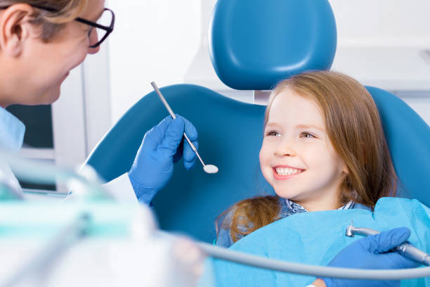Best Cosmetic Dentistry  in Lawrence, NY