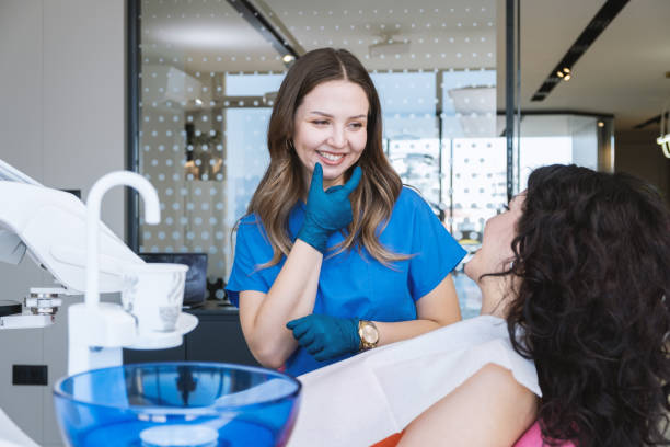 Best Root Canal Treatment  in Lawrence, NY
