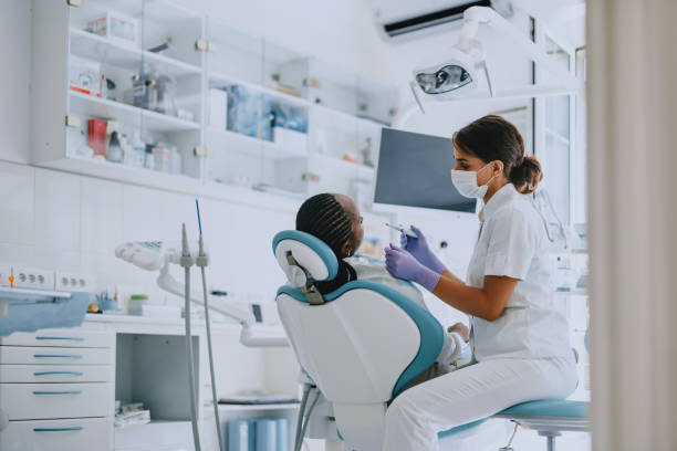 Best Laser Dentistry  in Lawrence, NY